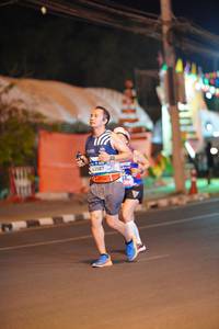 BIB: 
                            <button type="button" onclick="openModal(24606400)" class="btn btn-primary btn-sm float-right btn-popup" data-toggle="modal" data-target=".modal-high-quality">
                        <i class="fas fa-shopping-cart"></i> Add to Cart
                    </button>
                                            <button type="button" onclick="isThisMe(24606400, true)" class="btn btn-success btn-sm float-right btn-popup btn-isme hidden" data-toggle="tooltip" data-placement="bottom" title="นี่คือรูปของคุณใช่ไหม คลิกที่นี่เพื่อเอาเข้าอัลบั้ม">
                        <i class="fas fa-plus"></i> Add to album
                    </button>
                    <button type="button" onclick="isThisMe(24606400, false)" class="btn btn-warning btn-sm float-right btn-popup btn-isnotme hidden">
                        <i class="fas fa-ban"></i> Remove from album
                    </button>